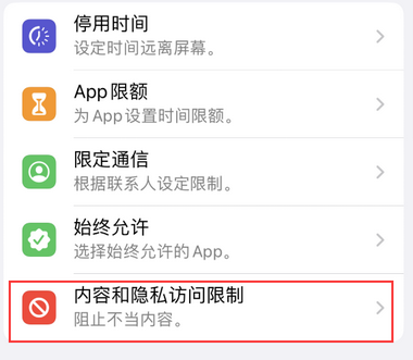 凭祥appleID维修服务iPhone设置中Apple ID显示为灰色无法使用
