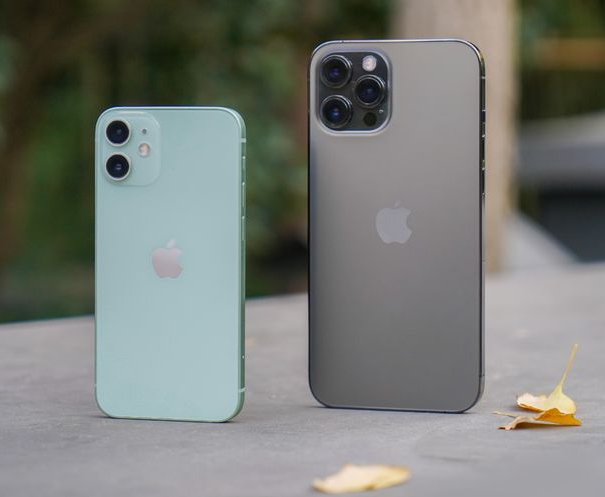 凭祥苹果手机维修分享iPhone11跌到3899还会降吗 