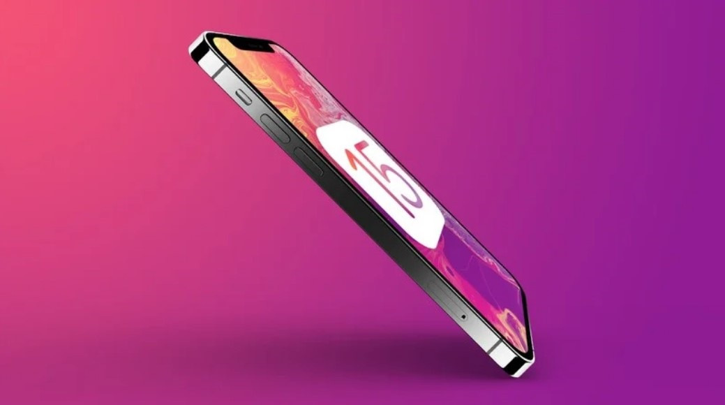 凭祥苹果手机维修分享iOS 15/iPadOS 15 支持哪些设备 