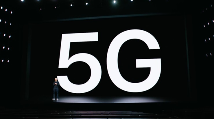 凭祥苹果手机维修分享iPhone12值得买吗 