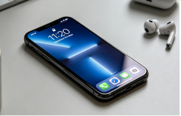 凭祥苹果手机维修分享iPhone11 Pro Max换电池 