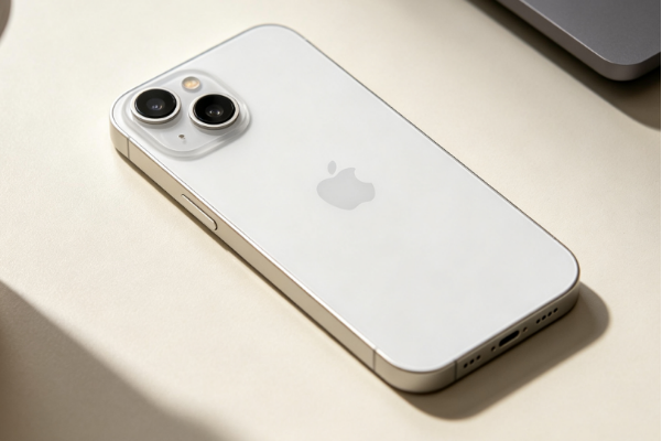 凭祥苹果手机维修分享iPhone 14换电池 