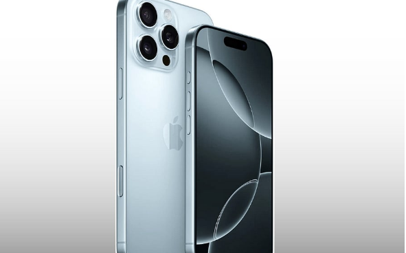 凭祥苹果手机维修分享iPhone 16 Pro换电池 