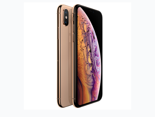 凭祥苹果手机维修分享iPhone XS换电池 