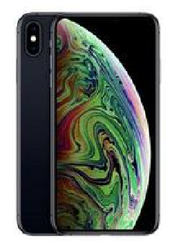 凭祥苹果维修点分享iPhone XS Max进水维修 