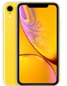 凭祥苹果维修点分享iPhone XR进水维修 