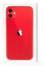 凭祥苹果维修点分享iPhone 11进水维修 