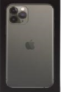 凭祥苹果维修点分享iPhone 11 Pro进水维修 