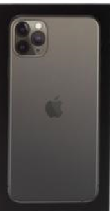 凭祥苹果维修点分享iPhone 11 Pro Max进水维修 