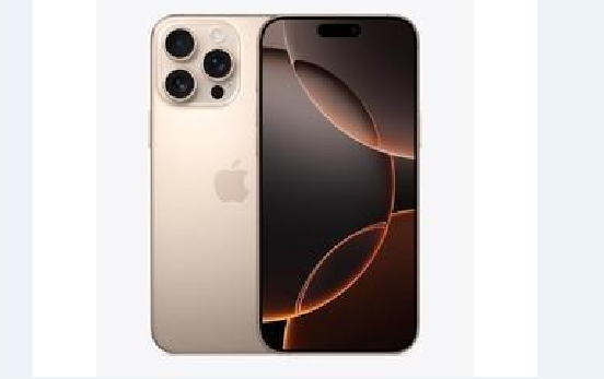 凭祥苹果维修点分享iPhone 16 Pro Max进水维修 