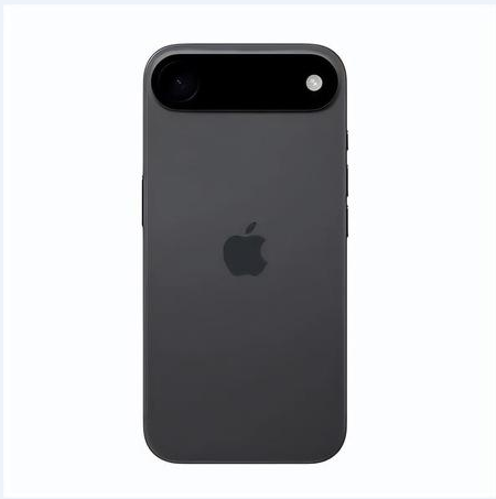 凭祥苹果维修点分享iPhone 17 Air进水维修 