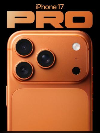 凭祥苹果维修点分享iPhone 17 Pro进水维修 
