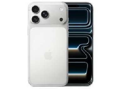 凭祥苹果维修点分享iPhone 17 Pro Max进水维修 