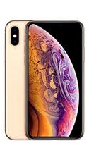 凭祥苹果维修点分享iPhone XS Max屏幕更换 