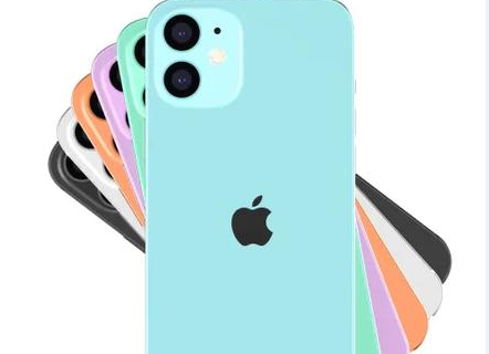 凭祥苹果维修点分享iPhone 12维修主板易忽略的实战故障 