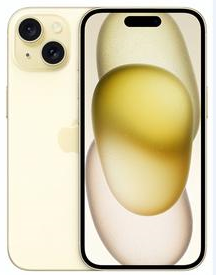 凭祥苹果维修点分享iPhone 15锁屏密码玩机指南 