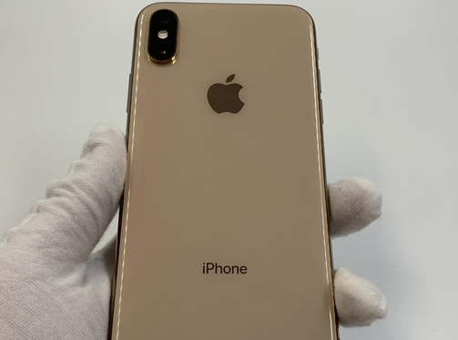 凭祥苹果维修点分享iPhone XS黑屏多样诱因梳理 