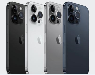 凭祥苹果维修点分享iPhone 16 Pro黑屏少见硬件解析 