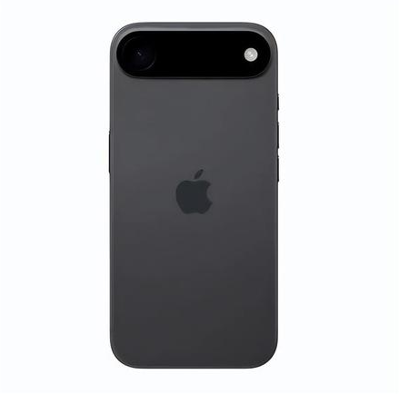 1789344517913924.png