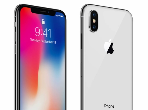 凭祥苹果维修点分享iPhone X电池发烫冷门故障解析 