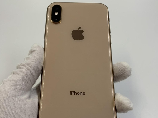 凭祥苹果维修点分享iPhone XS电池发烫隐藏故障盘点 