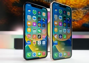 凭祥苹果维修点分享iPhone 14 Plus发烫常见情况科普 