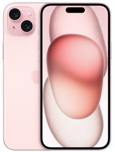 凭祥苹果维修点分享iPhone 15 Plus发烫多场景剖析 