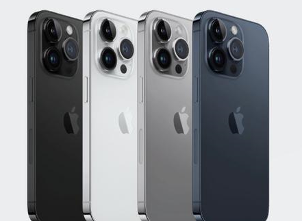 凭祥苹果维修点分享iPhone 16 Pro 发烫多维度科普 